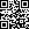 https://mehrnews.com/x37C4W