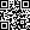 https://mehrnews.com/x3dmkp