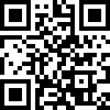 https://mehrnews.com/x38W8v