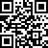 https://mehrnews.com/x37K2v