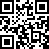 https://mehrnews.com/x6G8D