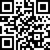 https://mehrnews.com/x3dn9d
