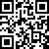 https://mehrnews.com/x3ckR2