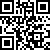 https://mehrnews.com/xgp7z