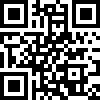 https://mehrnews.com/xnrzj