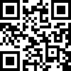 https://mehrnews.com/xPT9W