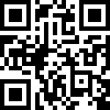 https://mehrnews.com/x3cShr