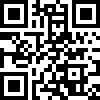 https://mehrnews.com/xNRFH