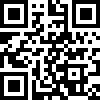 https://mehrnews.com/x3b8HT