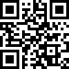 https://mehrnews.com/x3dkL8
