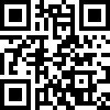 https://mehrnews.com/xp9FT