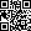 https://mehrnews.com/xhqzs