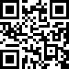 https://mehrnews.com/xVjP7
