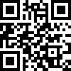 https://mehrnews.com/xrd6q