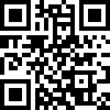 https://mehrnews.com/xnNph