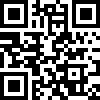 https://mehrnews.com/xRCmV