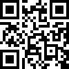 https://mehrnews.com/xnWD9