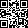 https://mehrnews.com/xWqSc