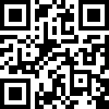 https://mehrnews.com/x3cD2g