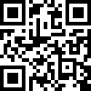 https://mehrnews.com/x33gtc