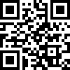 https://mehrnews.com/x39B7w