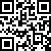 https://mehrnews.com/x333kD