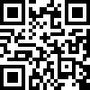 https://mehrnews.com/xGqyP