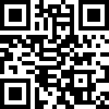 https://mehrnews.com/xW332