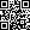 https://mehrnews.com/x38yCv