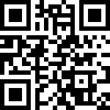 https://mehrnews.com/xYHLS