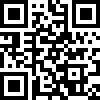 https://mehrnews.com/x3cHN7