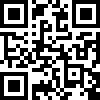 https://mehrnews.com/x39zhK
