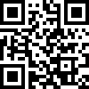 https://mehrnews.com/x3cCXW