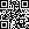 https://mehrnews.com/xsSfr