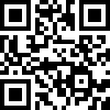 https://mehrnews.com/x3cCWv