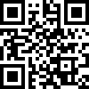 https://mehrnews.com/x39sbp