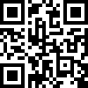 https://mehrnews.com/x3d4yK