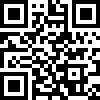 https://mehrnews.com/x3bgFN