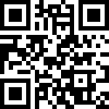 https://mehrnews.com/xpgkW
