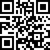 https://mehrnews.com/xr7cy