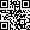 https://mehrnews.com/xPGxz