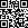 https://mehrnews.com/xqDgM