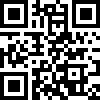 https://mehrnews.com/xkrpF