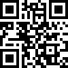 https://mehrnews.com/xqRsN