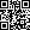 https://mehrnews.com/xr7Tx