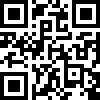 https://mehrnews.com/x3cVJZ