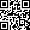 https://mehrnews.com/x32znF