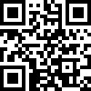 https://mehrnews.com/x32xHC