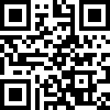 https://mehrnews.com/x3cbGt