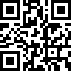 https://mehrnews.com/x3dpHf